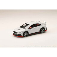 MARK43 1/43 スバル WRX S4 STI SPORT R EX STI PERFORMANCE (VBH) セラミックホワイト【PM43158GW】 ミ…