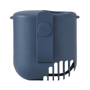 �G���X �g�ѐ�@�i�u���[�j IF-BB26BL ELAiCE iFan Body Blow 2�i�A�C�t�@�� �{�f�B�[�u���[2�j [IFBB26BL]