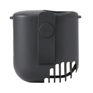 �G���X �g�ѐ�@�i�O���[�j IF-BB26GY ELAiCE iFan Body Blow 2�i�A�C�t�@�� �{�f�B�[�u���[2�j [IFBB26GY]
