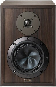 �t�H�X�e�N�X �X�s�[�J�[�V�X�e���y1�{�z GX160BJ Fostex