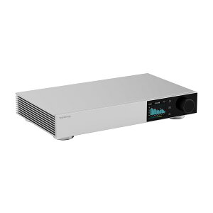TOPPING D/A �R���o�[�^�[ D900 TOPPING