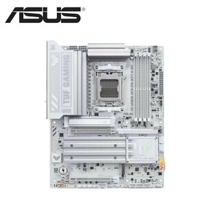 ASUS�b�G�C�X�[�X ASUS Socket AM5 AMD X870 ATX WiFi+Bluetooth���W���[���t�� �}�U�[�{�[�h TUF GAMING X870-PRO WIFI7 W NEO