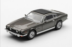 MINI-GT 1/64 �A�X�g���}�[�`�� V8 ���@���e�[�W �u���r���O�E�f�C���C�c�v �h�C�c��Ńp�b�P�[�W�yMGT00916-007G�z �~�j�J�[