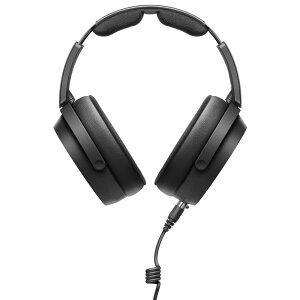 �[���n�C�U�[ �_�C�i�~�b�N���^�X�^�W�I���j�^�[�w�b�h�z�� HD480PROPLUS SENNHEISER HD 480 PRO Plus
