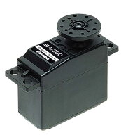 フタバ SERVO S-U300(JPN)【107199-1】 ラジコン用