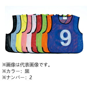 g[GCCg bVxXgWjA 1iEwԍ2j B6324BL-2 TOEI LIGHT