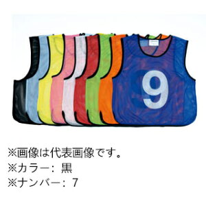 g[GCCg bVxXgWjA 1iEwԍ7j B6324BL-7 TOEI LIGHT