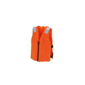 �g�[�G�C���C�g ���C�t�W���P�b�gTK18ARS�i�I�����W�E�T�C�Y�F��ʗp�t���[�j B2888V TOEI LIGHT
