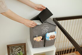 サンベルム トイレシーツストッカー PT4500(サンベルム)