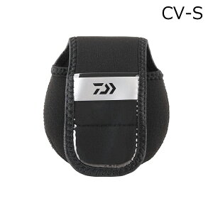 _C lI[Jo[(B) CV-S lI[Jo[(B) CV-S DAIWA [|[` xCgEEdp