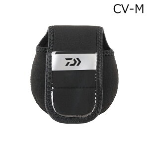 _C lI[Jo[(B) CV-M lI[Jo[(B) CV-M DAIWA [|[` xCgEEdp