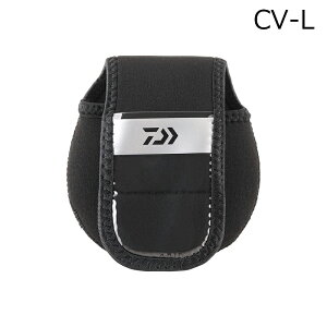 _C lI[Jo[(B) CV-L lI[Jo[(B) CV-L DAIWA [|[` xCgEEdp