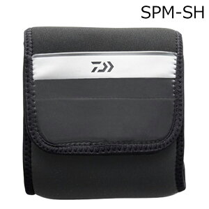 _C lI[Jo[(B) SPM-SH lI[Jo[(B) SPM-SH DAIWA [|[` XsjOp(nhO^Cv)