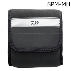 _C lI[Jo[(B) SPM-MH lI[Jo[(B) SPM-MH DAIWA [|[` XsjOp(nhO^Cv)