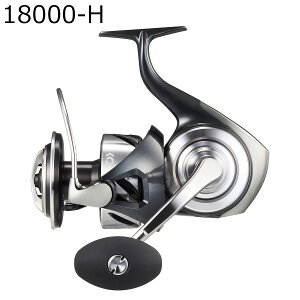 �_�C�� 26 �Z���e�[�g SW 18000-H 26�Z���e�[�gSW18000-H DAIWA 26CERTATE SW