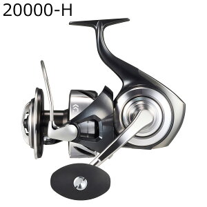 �_�C�� 26 �Z���e�[�g SW 20000-H 26�Z���e�[�gSW20000-H DAIWA 26CERTATE SW
