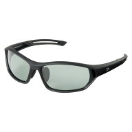 ダイワ DN-8056 グレー (トリアセテート偏光グラス) DN-8056グレー DAIWA 偏光グラス