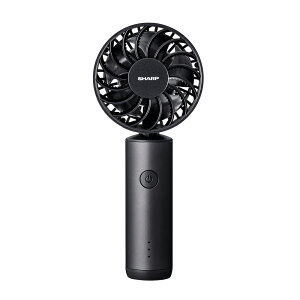 �V���[�v �g�ѐ�@�i�u���b�N�n ���^���b�N�A�b�V���j PJ-HS01-B SHARP �v���Y�}�N���X�^�[�I�E���t���[�n���f�B�t�@�� [PJHS01B]
