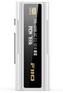tB[I USB DACwbhzAv FIO-KA5-WB FiiO