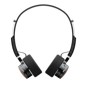 �t�B�[�I Bluetooth�Ή��Z�~�I�[�v���^�w�b�h�z���i�u���b�N�j FIO-EH11-B FiiO�@EH11 Black
