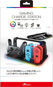 �A���T�[ Switch�L�@EL���f��/Switch�p �Q�[�~���O�[�d�X�e�[�V���� [ANS-SW162 �W���E�f���X�e-�V����]