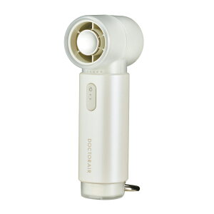 �h�N�^�[�G�A �g�ѐ�@�i�p�[���A�C�{���[�j GFA-03IV DOCTOR AIR�@�G�A���W�F�b�g STYLE [GFA03IV]