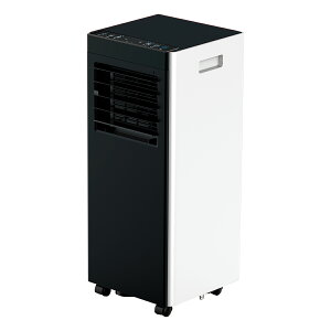 �N���b�Y �I�[�g���[�o�[�t�|�[�^�u���G�A�R���i�z���C�g�j QS618WB QUADS airmove �X�^���_�[�h���f�� [QS618WB]