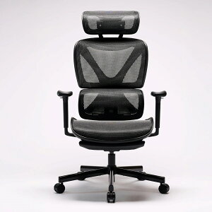 COFO(�R�t�H) Chair Lite�i�u���b�N�j CC-L20B(COFO) �R�t�H �`�F�A���C�g�@�t�b�g���X�g�t�� [CCL20BCOFO]