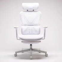 楽天市場】cofo chair proの通販