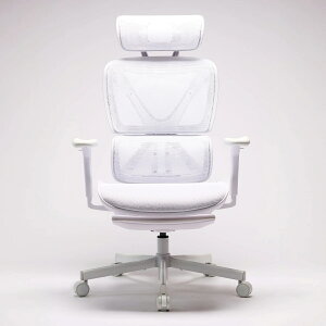 COFO(�R�t�H) Chair Lite�i�z���C�g�j CC-L20W(COFO) �R�t�H �`�F�A���C�g�@�t�b�g���X�g�t�� [CCL20WCOFO]