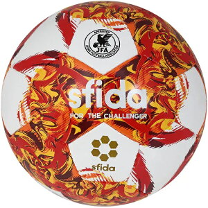 sfida�i�X�t�B�[�_�j �t�b�g�T���{�[�� 4���� INFINITO RIMBA(�z���C�g���b�h�E������v) IMO-SB23IR02-WHTRED SB-23IR02�@JFA���苅