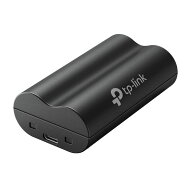 TP-Link（ティーピーリンク） バッテリーパック TAPO A100 [TAPOA100]