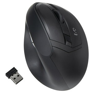 iJoV  É5{^ BlueLEDGSm~NX}EX (ubN) MUS-RKF179N MUS-RKF179NBK