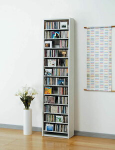 I[NX CDXgbJ[ yCD540[zzCg CS540-W