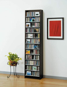 I[NX CDXgbJ[ yCD540[z_[N CS540-D