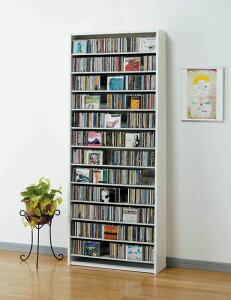 I[NX CDXgbJ[yCD924[zzCg CS924-W