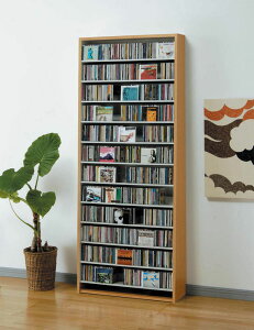 I[NX CDXgbJ[yCD924[zi` CS924-N