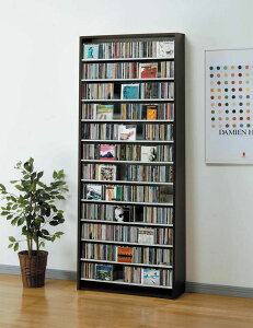 I[NX CDXgbJ[yCD924[z_[N CS924-D