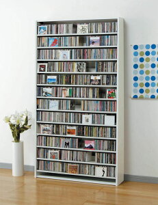 I[NX CDXgbJ[yCD1284[zzCg CS1284-W