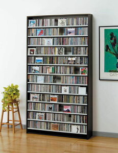 I[NX CDXgbJ[yCD1284[z_[N CS1284-D