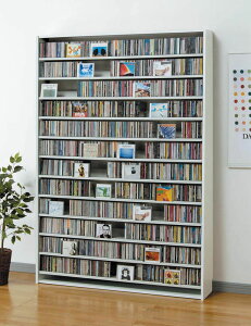 I[NX CDXgbJ[yCD1668[zzCg CS1668-W