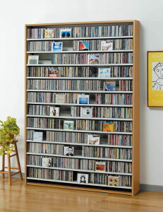 I[NX CDXgbJ[yCD1668[zi` CS1668-N