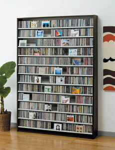 I[NX CDXgbJ[yCD1668[z_[N CS1668-D