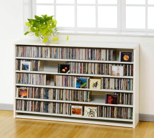 I[NX CDXgbJ[ yCD695[zzCg CS695L-W