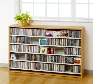 I[NX CDXgbJ[yCD695[zi` CS695L-N