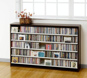 I[NX CDXgbJ[yCD695[z_[N CS695L-D