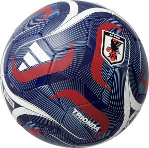�A�f�B�_�X �g���I���_ ���[�O JFA HOME�i�V�����p���u���[�j4���� MT-ADF426JPH