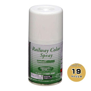 mS͌^nO[}bNX SP-19 SXv[J[x[WA