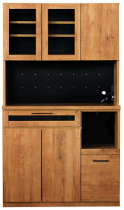 n Lb`{[h(105cmECguE) 50561750 NEITS(lCc) y[J[iz [50561750TOHMA]