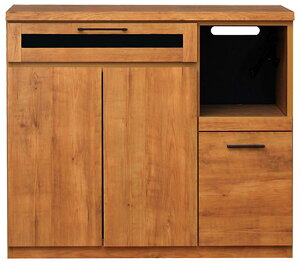 n Lb`JE^[(105cmECguE) 50561770 NEITS(lCc) y[J[iz [50561770]